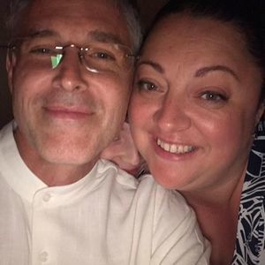 Meet your Posher, Leanne